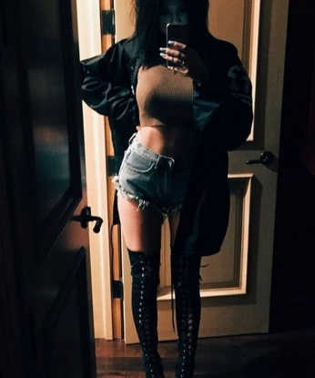 Анкета проститутки Танечка - город Демидов, 32 года, №14593